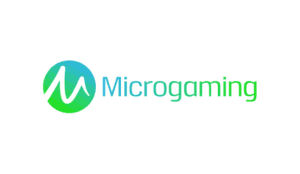 Microgaming Casino’s in België
