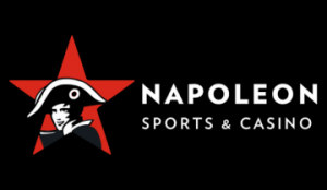 Napoleon Sports &amp; Casino of Circus.be Vergelijking