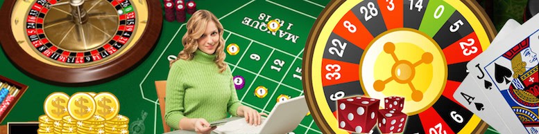 Online gokken op goedgekeurde kansspellensites