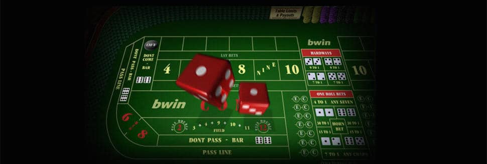 online-tafelspel-casino