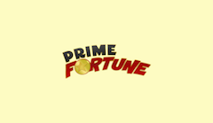 Prime Fortune logo