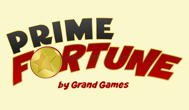 Prime Fortune