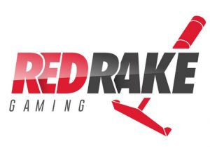 Red Rake Gaming Casino’s in België