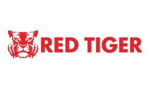 Red Tiger Casino’s in België