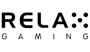 Relax Gaming Casino’s in België