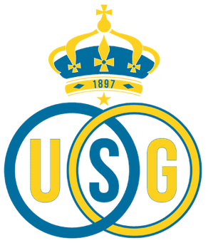 Royale Union Saint-Gilloise