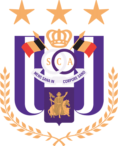 RSC Anderlecht