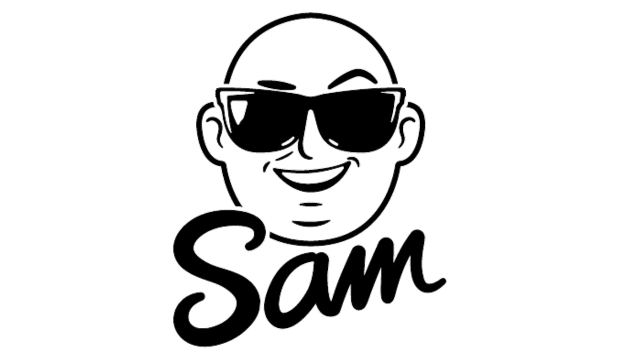 Samcasino