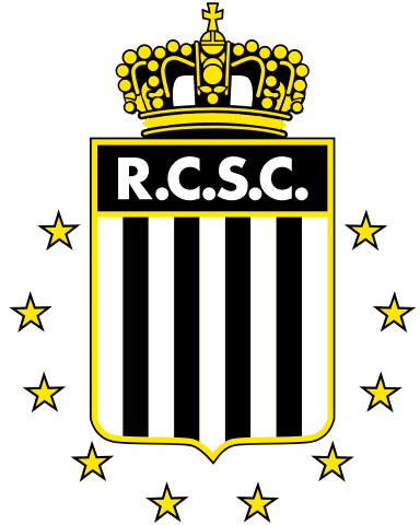 Sporting de Charleroi