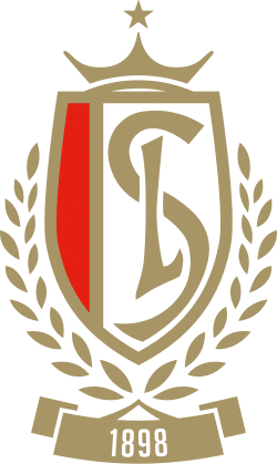 Standard Liege