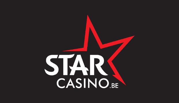 BetNSpin Casino: Best Bonus Codes including 50 Free Spins