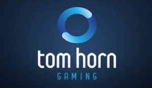 Tom Horn Casino’s in België