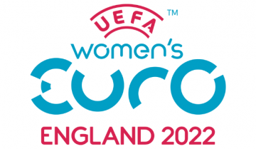 UEFA Women’s EURO: Vrouwen heersen over het voetbalveld