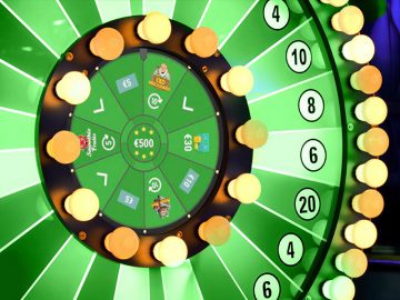 Illusie Voortdurende Worstelen Bingo Online Spelen voor Echt Geld in België – Feeling Lucky