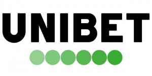 Unibet logo 300x150
