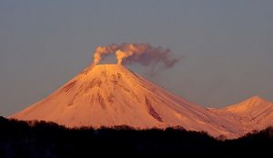 Vulkanen slots: het plezier barst uit met de spetterende vulkanen slots
