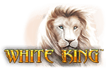 White King game bij Ladbrokes