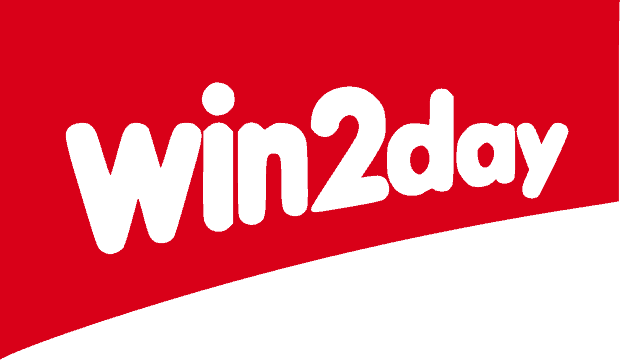 win2day logo