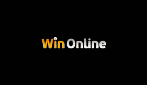 WinOnline Bonus Codes en Promoties
