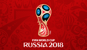 WK Voetbal 2018 Weddenschappen