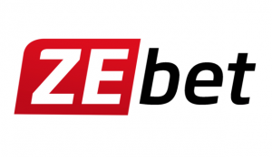 ZEbet Bonus Codes en Promoties