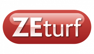 ZEturf Bonus Codes en Promoties